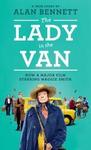 Buy The Lady in The Van for $13.50 from Booktopia and Receive a Free Double Pass to See The Movie