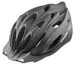 Limar 757 MTB Helmet RRP:$159 - Now Only:$89 + Free freight
