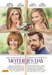 Win 1 of 28 Double Passes to Screening of Mother's Day, April 20 from Yelp (Sydney)
