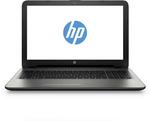 HP 15-AC019TU 15.6" Laptop i5-5200U 4GB 1TB $599 @ Shopping Express
