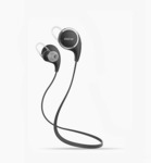 QCY QY8 Bluetooth 4.1 Earphones $29.66 Delivered @ Sobre