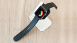 Win an Apple Watch Sport or 1 of 9 Copies of Acronis True Image from Lifehacker