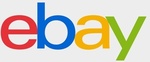 $85 for $100 to Spend on Anything at eBay Via Groupon (Single Transaction, Multiple Items) 