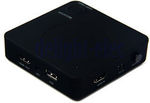 HDMI HD Capture Video Recorder Box for $93.09 @ Delighttrade/Crossboard Geeks Via eBay