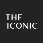 [iOS Device Required] 20% off on All Styles @ THE ICONIC Via Their iOS App When You Pay with PayPal