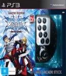 JBHiFi Online: Blazblue Limited Edition + arcade stick PS3 $61.80 inc shipping (Limited stock)