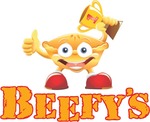 Win Beefy’s Pies for a Whole Year Worth $1,937 [QLD Only]