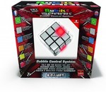 Win 1 of 3 Family Game Packs Containing a Rubik’s Spark and Pop! The Pig from TOM Magazine