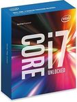 Intel Core i7 6700K $415.65, Non-K $375.65 @ Shopping Express on eBay