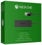 Xbox One Digital TV Tuner - £12.33 Delivered (~AU$19.75) @ The Game Collection