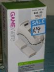 $8 Xbox 360 Rechargeable Battery Packs and USB Charger GAME Wollongong NSW