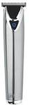 Wahl Lithium Ion Stainless Steel Groomer #9818 - $63.43USD Delivered (Roughly $86AUD) @ Amazon