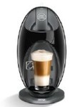 Nescafé by DeLonghi Dolce Gusto Jovia Capsule Coffee Maker EDG250B - $59 @ The Good Guys
