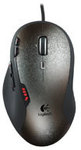 Logitech G500 Mouse Was $39.95, Now $15.00 @ EB Games Warrawong, NSW (in Store Only)