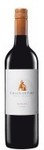 Just Wines: Chain of Fire Merlot 2014 Mudgee - 12 Pack @ $8.59 Per Bottle ($103.8+ $9 Shipping)