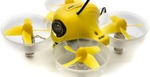 Win a Blade Inductrix FPV Drone Worth $349.99 from Drone Magazine
