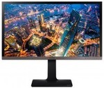 Samsung 28" LU28E85KRS 4K-UDH 3840x2160 1ms-GTG LED Monitor - $399 + Delivery (Was $545) @ MSY
