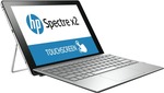 HP Spectre X2 V5D61PA 12" 2-in-1 Touch Screen HD Laptop $879 + Free Postage or Click and Collect NSW @JW
