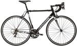 Cannondale Caad8 105 2016 for $1249 (Normally $1899) at Bike Force Docklands VIC