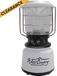 20% Off Storewide includes Clearance @ Rays Outdoors eg 1000 Lumens Wild Country LED Lantern $39.20