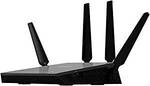 NetGear R7500v2 AC2350 Router US $129.99 Ex/ $144.92 Inc Delivery at Amazon (AU $168.19 / $187.67)