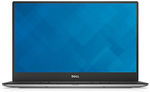 Dell XPS 15 i7-7700HQ 1TB SSD 32GB RAM GTX1050 4k UHD $2944.05 @ Dell eBay