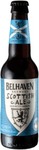 Belhaven Scottish Ale $44.90 a Case $14.90/6 Pack @ Dan Murphy's