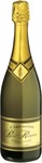 Carrington Sparkling Wine 750ml Brut - $22.20/6pk ($3.70 Each) @ Dan Murphy's