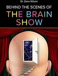 $0 eBook: The Brain Show — behind The Scenes: What Is Going on inside Our Brain While We Are Living Our Life @ Amazon