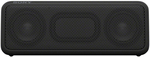 Sony SRSXB3B Portable Wireless Bluetooth® Speaker Black $129 Delivered @ Myer