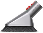 Dyson V8 Absolute Vacuum Cleaner $699 @ Bing Lee + $70 Bing Lee Gift Card This Weekend, Total - $630