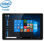 Banggood Deal: 20% off Chuwi Hi13 64GB (IPS 3000x 2000) Intel N3450 Quad Core 13.5" Tablet - US $279 / AU $375
