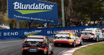 Win a Trip to Bathurst and Newcastle Supercars Worth up to $18,000 or Runner-up Prizes [Purchase Blundstone Boots to Enter]