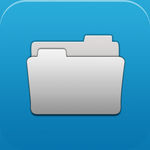 [iOS] Free "File Manager Pro" $0 @ iTunes