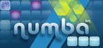 [PC] Free Steam Key: Numba Deluxe @ Indiegala