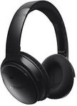 eBay Mega Deal: Bose QC35 QuietComfort Headphones $254.15 Delivered @ Shopmonk