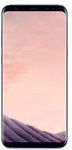 Samsung Galaxy S8+ G9550 128GB (6GB RAM, Dual SIM) Unlocked Smartphone - Orchid Grey $953.70 @ Gadgetforever eBay