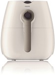 Philips Viva Collection Airfryer - $168 @ The Good Guys