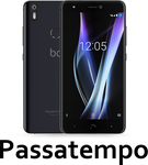 Win a BQ Aquaris X Pro SmartPhone from MaisTecnologia (in Portuguese)