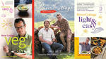 Win a River Cottage Book Pack Worth $235 from SBS