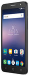 Win 1 of 2 Alcatel X-Sleek Smartphones from Mindfood