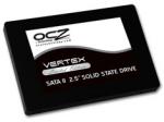 OCZ Vertex 200GB Limited Edition SSD for $469 from PCCaseGear (+ $11 Shipping Aus Wide)