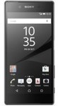 Sony Xperia Z5 Premium 32GB Black $425 @ MSY