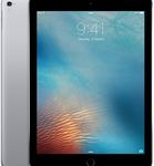 Apple iPad Pro 9.7 (128GB, Cellular, Space Grey) $899 (Was $1329) + Delivery (Direct Import) @ Kogan