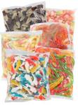 Lollies Gummies 3kg $9.99 + $5.99 Shipping -