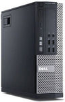 Refurbished Dell Optiplex 9020 SFF i7-4790 QC 3.6GHz 16GB RAM 500GB HDD PC $359.10 - Dell 4 Yrs Wrty + More @ gk000007 on eBay