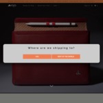 Vaja Cases - 30% off Site-Wide - Leather Phone/Tablet/MacBook Cases - Phones Cases from US $34 (~AU $44.77) Plus Shipping