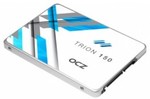 OCZ Trion 150 Series 960GB SATA III SSD - $299 @ MSY (Clearance Items)