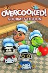 [Xbox Digital] Overcooked: Gourmet Edition - $8.43 with Gold (Was $25.55) @ Microsoft Store