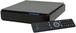 Fetch - Mighty PVR - M616T $328.20 Delivered or $319.20 in-Store Pickup @ Bing Lee eBay